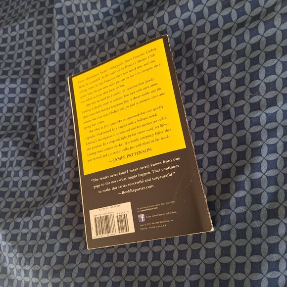 16th seduction - Picture 8 of 8